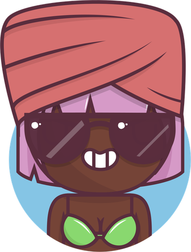 快柠檬加速器app官网-免费加速器官网